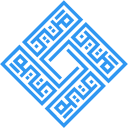Logo Nav